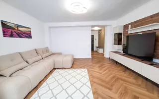 Finisaje Calitative Noua - Poză 19