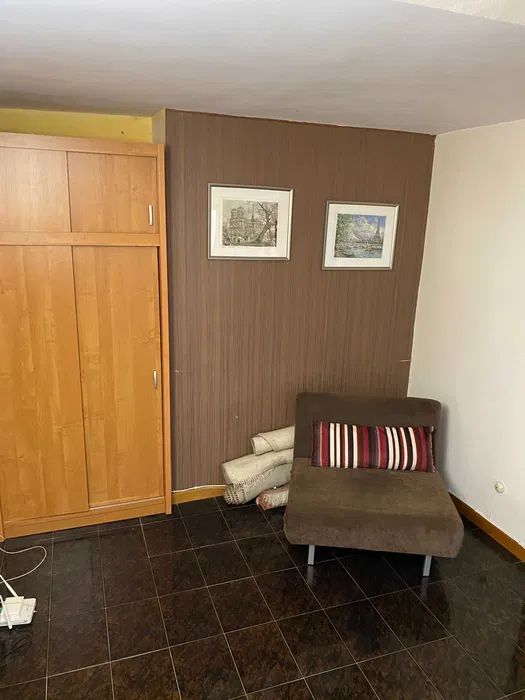 2 Camere Unirii - Poză 7