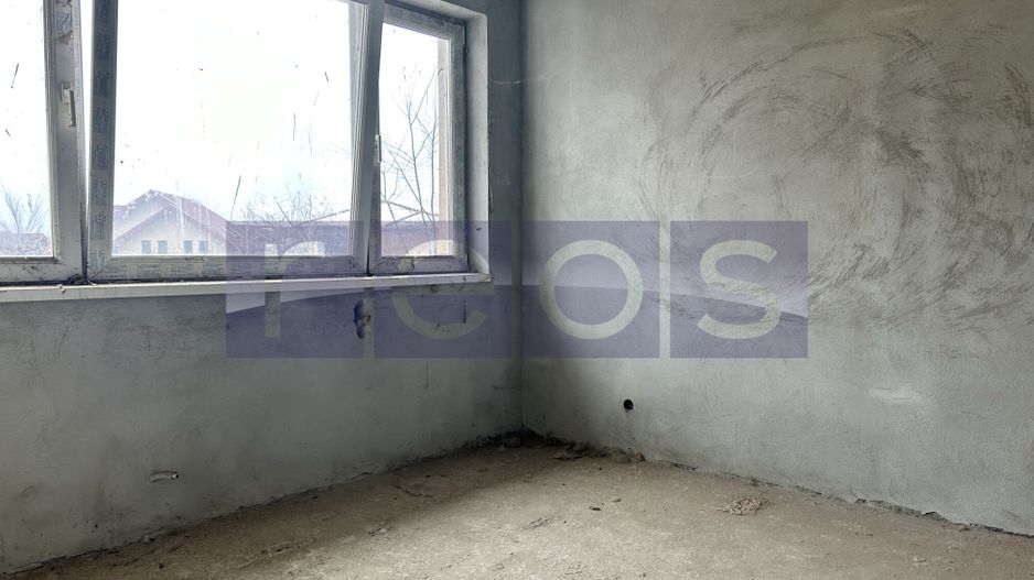 VANZARE VILA | ZONA PIPERA - Poză 11