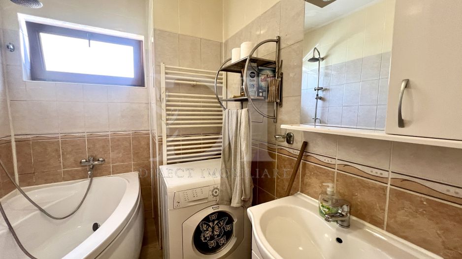 Apartament doua camere / Zona Eroilor - Poză 11