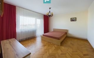 Apartament de închiriat cu 3 camere în Micalaca - Poză 2