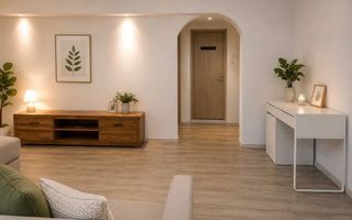 VANZARE 2 CAMERE MIHAI BRAVU | CALEA VITAN | INVESTITIE EXCELENTA | - Poză 1