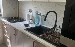 Apartament 2 camere decomandat S306 - Poză 1