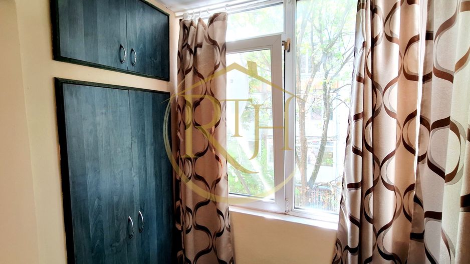 Oferim spre inchiriere apartament 1 camera, decomandat, Complex Studentesc - Poză 9
