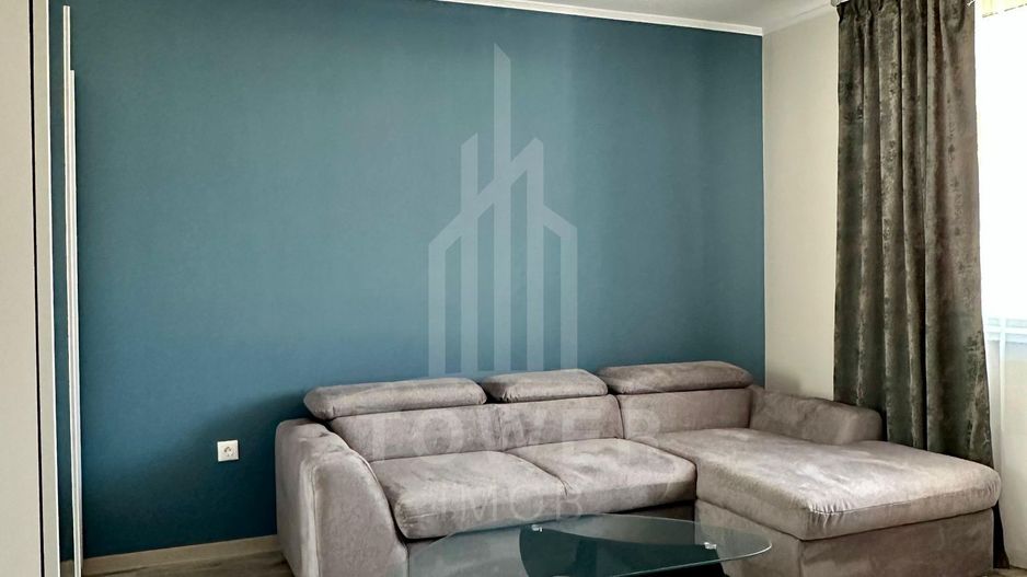 APARTAMENT DE ÎNCHIRIAT – PRIMA ÎNCHIRIERE – DOAMNA STANCA - Poză 2