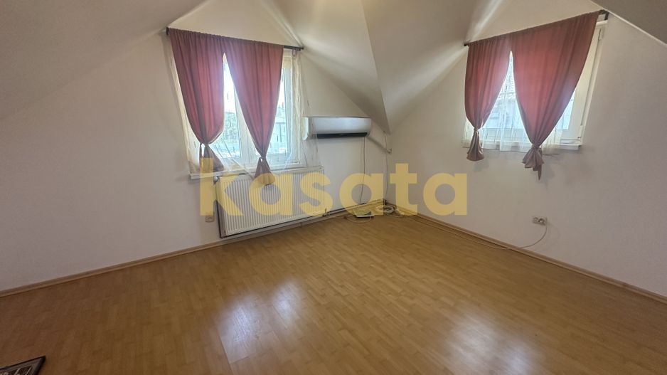 🏡 Casă de vânzare în Domnești | Curte 600 mp | Locație excelentă - Poză 8
