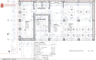 Imobil Premium de Închiriat: Eficiență și Tehnologie de Vârf - Poză 40