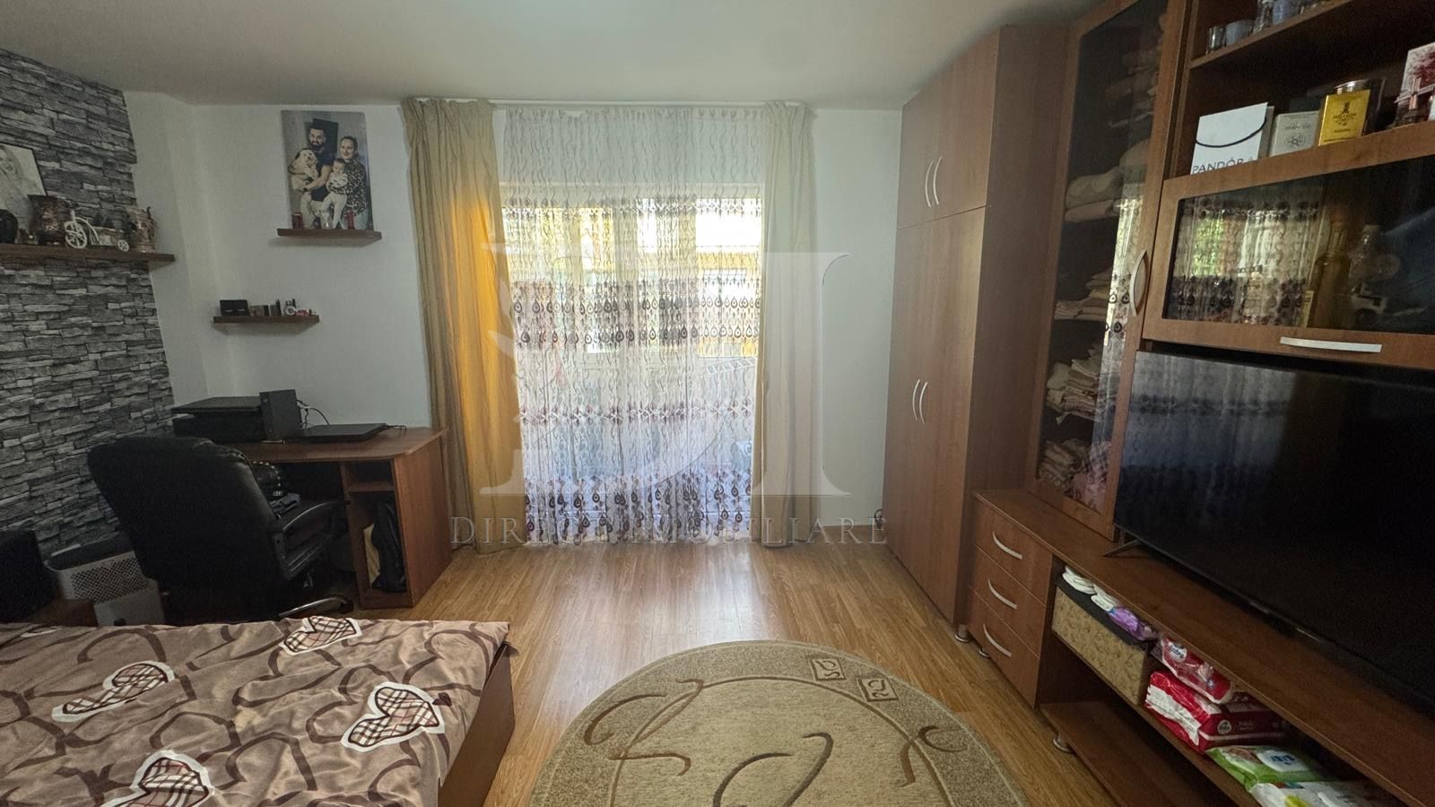 Apartament de vanzare / Zona Muzeul Apei / Floresti - Poză 8