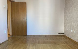 Vanzare apartament cu 4 camere luminos, vedere deschisă-Targoviste-M5 - Poză 3