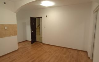 Apartament cu o camere-balcon-finisat-Zona Pompieri - Poză 4