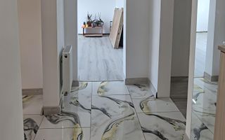 AP. 4 CAMERE - BOXA INCLUSA, PARCARE INCLUSA, CENTRALA, COMIS 0% - Poză 10