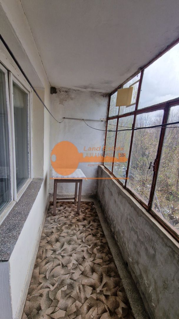 4 camere Berceni-Centrala Proprie - Poză 20