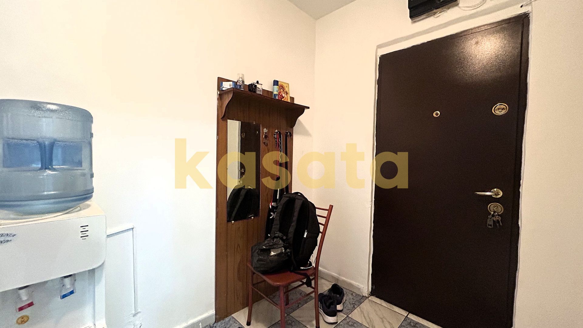 3 camere I Valea Ialomitei I 6 min Metrou Ct Brancusi I 63mp - Poză 4