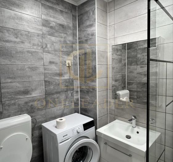 Apartament 2 Camere | Centru Istoric | Lângă Biserica Neagră - Poză 7