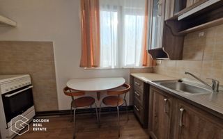 Casa frumos amenajata, 4 camere, 2 bai, curte proprie, zona linistita, Gradiste - Poză 5