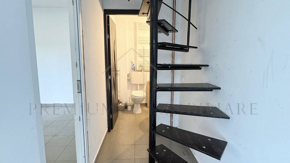 Spatiu comercial de vanzare in Onesti - Poză 4