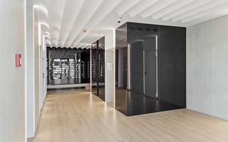 Vânzare apartament 3 camere, 77mp | Nemobilat - Poză 24