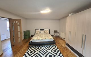 Casa individuala Schei Brasov - Poză 21