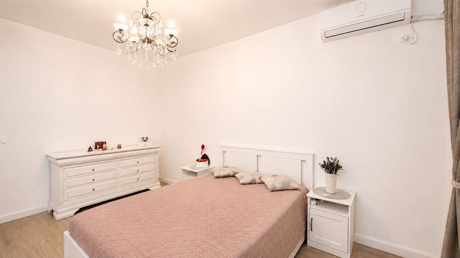 COMISION 0%|Apartament 1 camera Giroc|Centrala Proprie|Loc parcare - Poză 3