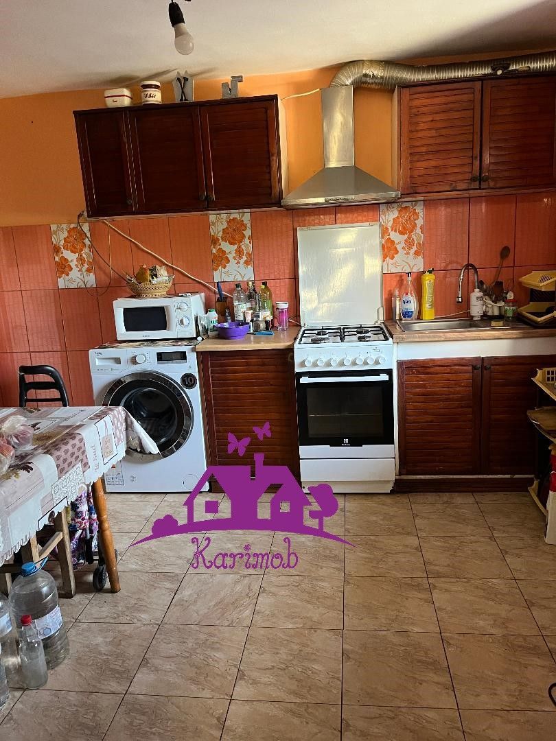 Casa in localitatea Nojorid - Poză 4