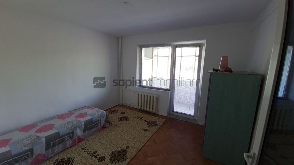 SAPIENT - APARTAMENT DE VANZARE - 4 CAMERE - ZONA DRAGOS VODA - Poză 3