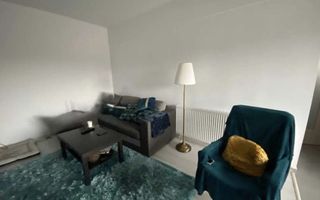 OTOPENI, 2 CAMERE - Poză 2