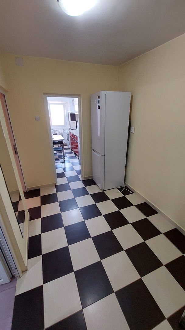 De Inchiriat Garsonieră  Nerva Traian - Poză 3