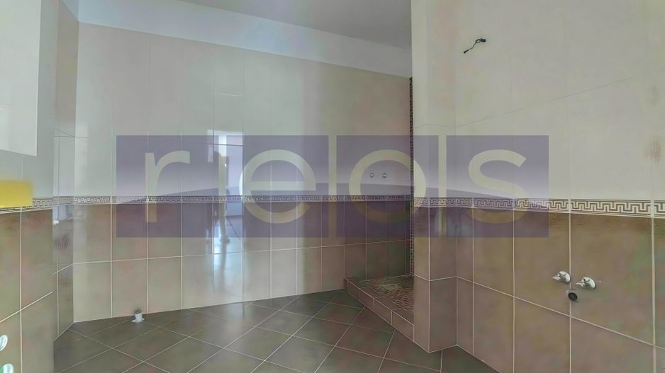 3 CAMERE | DOROBANTI - Poză 10