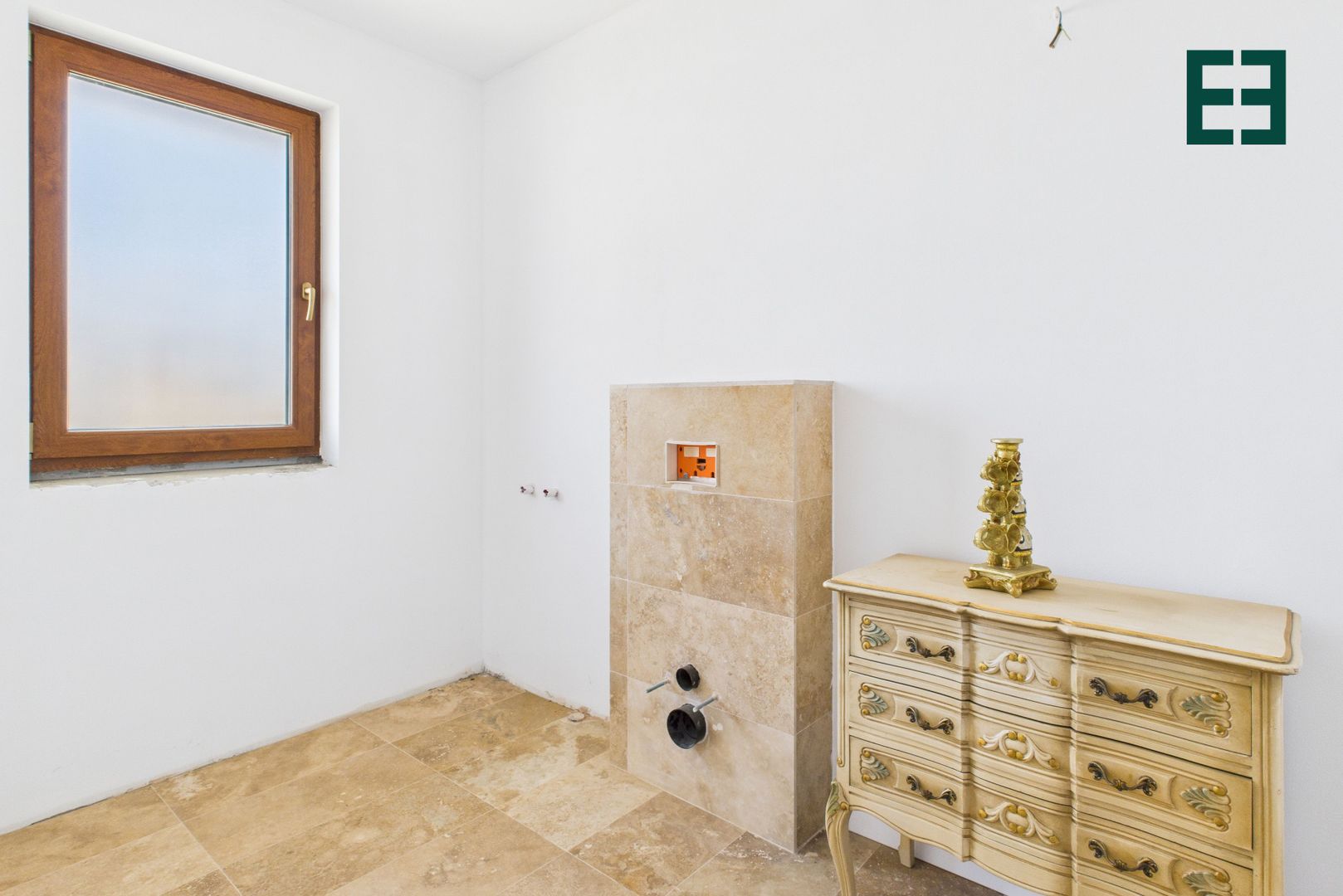 Casă nouă tip duplex 4 camere - Dumbrăvița - Timișoara - Poză 50