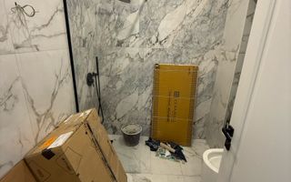 De vanzare | Apartament 2 Camere | Exigent Faza 5 | Lujerului - Poză 6