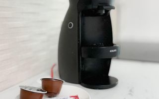 Ap. 2 Camere – Marasti strada Fabricii | Aproape de Facultăți si Mall-uri - Poză 19