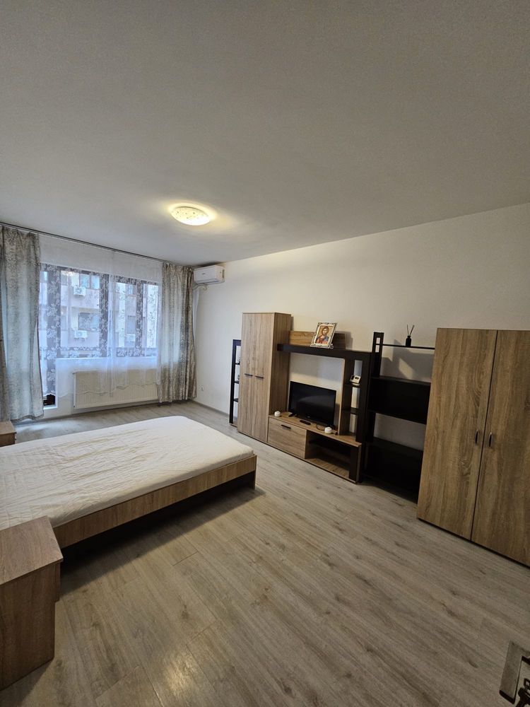 Inchiriere garsoniera dubla - Poză 3