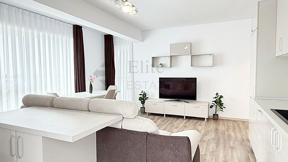 Apartament 4 camere de inchiriat in Prima Onestilor - Poză 16