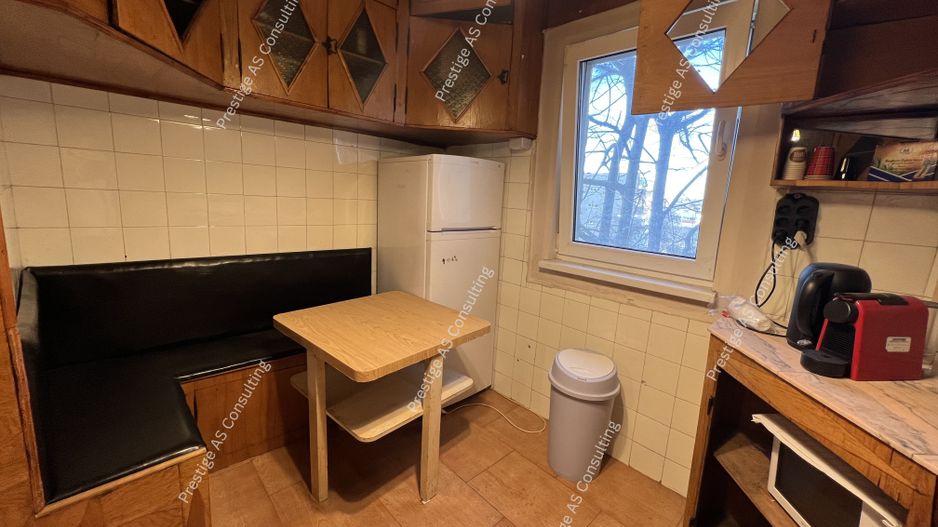 Apartament 3 Camere 2 Bai | Etaj 3 | Zona Soarelui - Poză 5