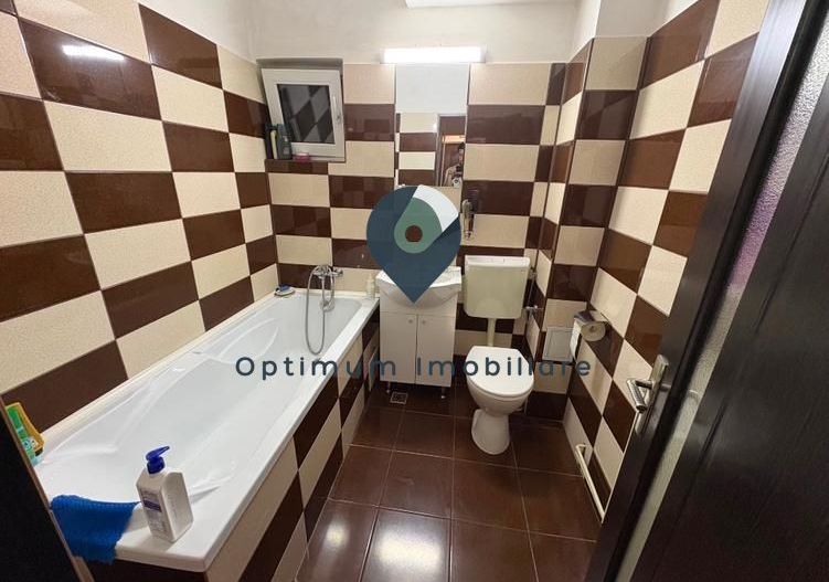 Apartament cu 3 camere, 68 mp in Marasti, zona Kaufland ! - Poză 4