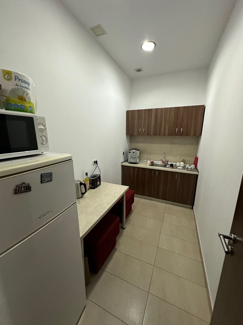 Spatiu Comercial zona Aradului - 4 locuri de parcare - Poză 8