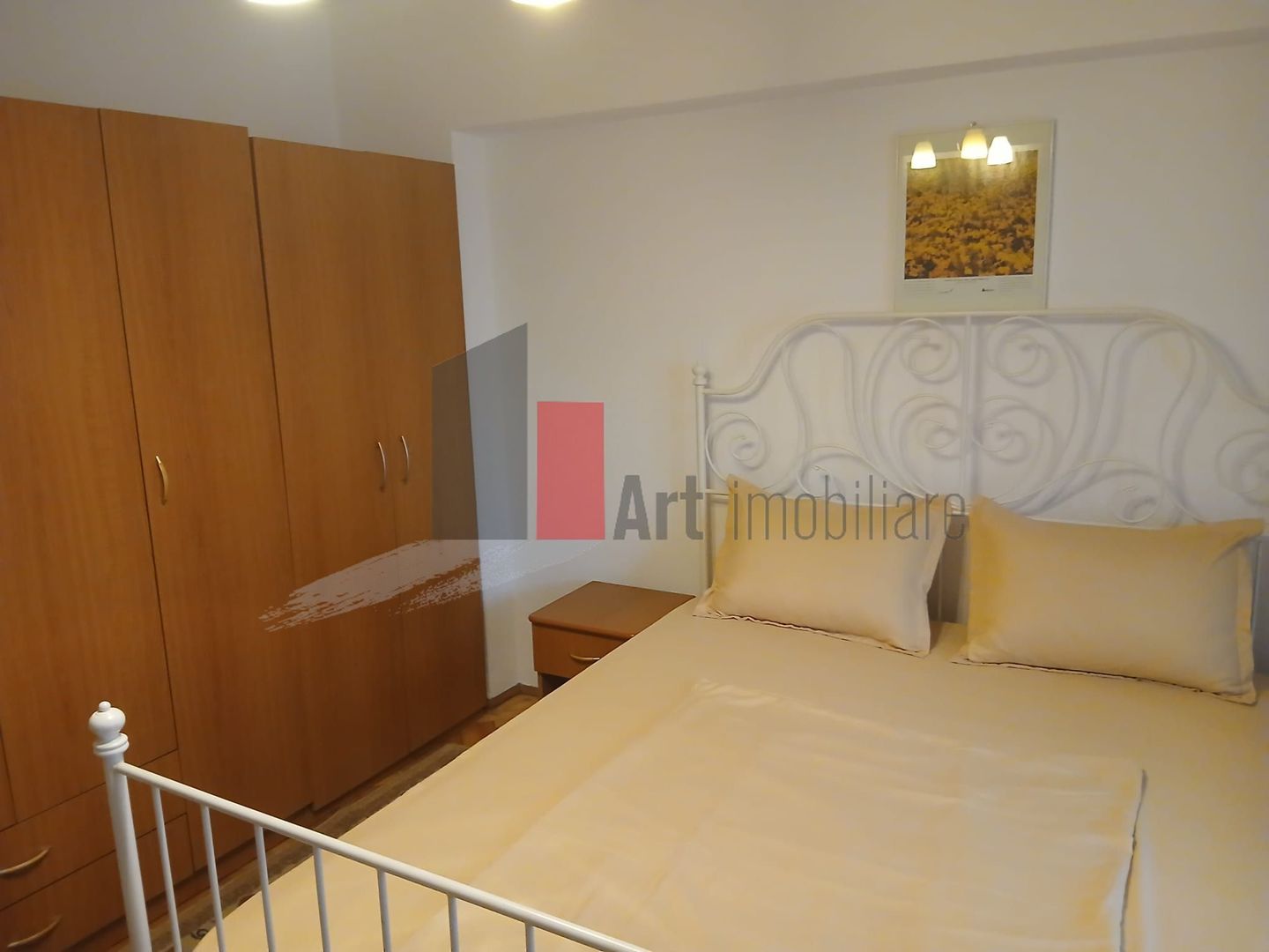 Inchiriere 3 Camere Decebal - Poză 3