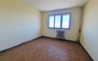 Apartament 3 camere | De vanzare | 64 mp | Centru - Ultracentral - Poză 2