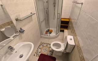 PIATA OVIDIU - 4 Camere de lux ! - Poză 15