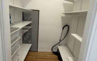 Chirie, apartament 3 camere, 105 mp, str. Alexei Mateevici, Buiucani - Poză 5