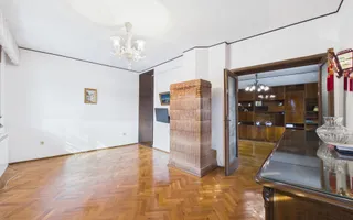 Apartament cu 2 camere de vânzare în zona Dorobanti - Poză 12