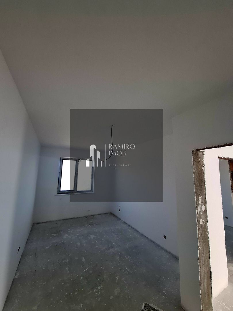 BUFTEA - Vila 5 camere - Poză 13