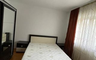 Apartament cu 2 camere in zona Aviatiei - Poză 2