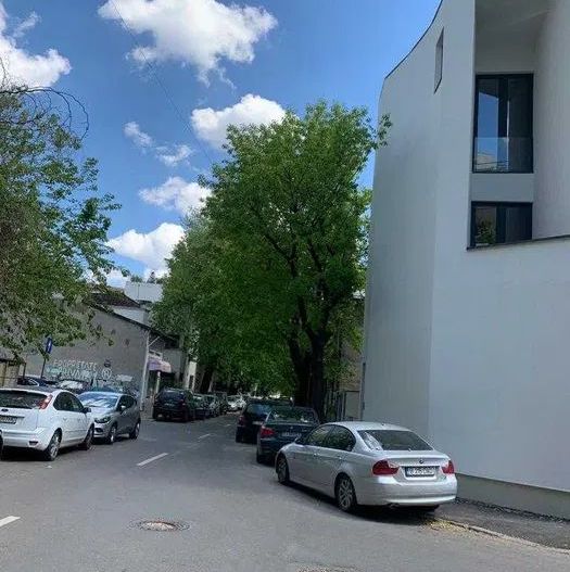 Apartament 2 camere chirie Victoriei. - Poză 8