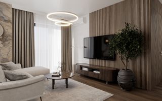 Apartament 2 camere Theodor Pallady Metrou Nicolae Teclu - Poză 2