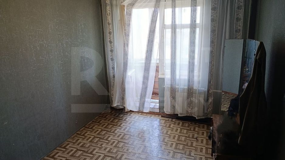 Vânzare, apartament, 3 camere,  str. Ivan Krîlov, Bălți - Poză 4