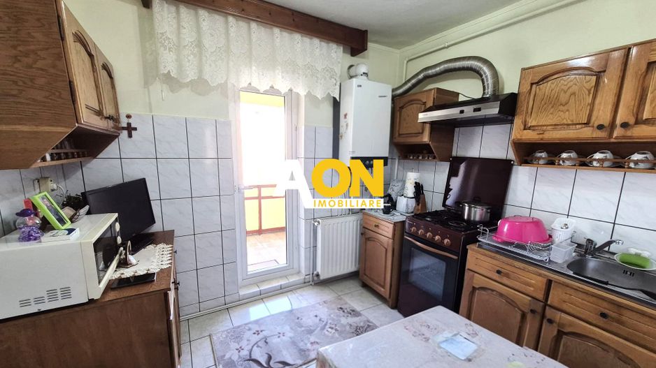 Apartament 2 Camere, Et.2, 50mp, Decomandat, Zona Tolstoi Prestige - Poză 8