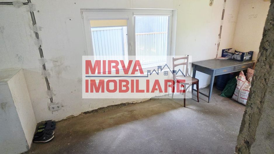 Casa cu teren de 536 mp in Ceptura de Jos - Poză 21