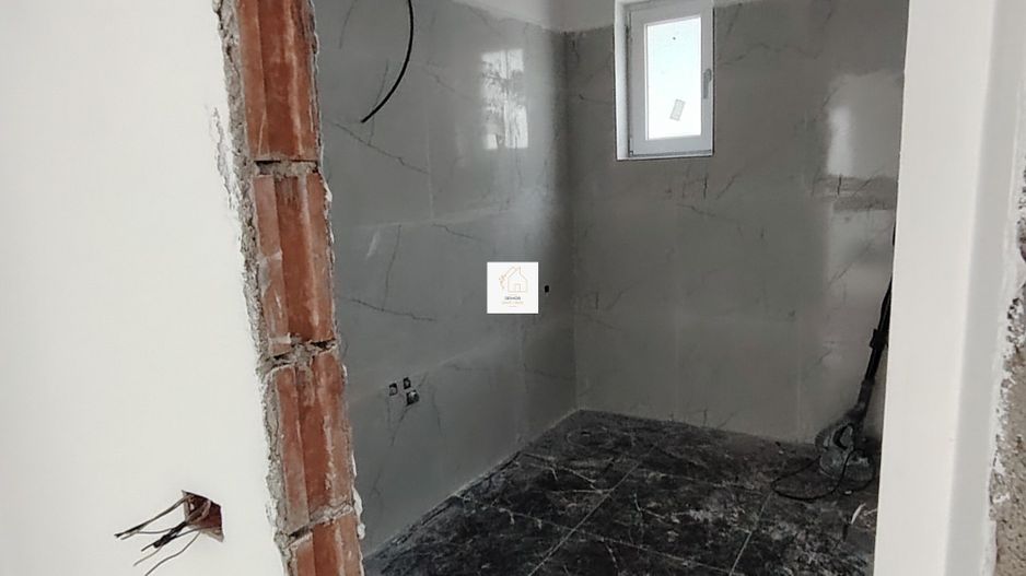 Casa Samurcasi Crevedia - Poză 4
