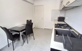 Pallady | Chirie 2 camere + loc parcare - Poză 6